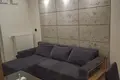 Wohnung 1 zimmer 35 m² in Warschau, Polen