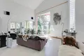 Дом 8 комнат 287 м² Helsinki sub region, Финляндия