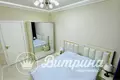 Квартира 3 комнаты 68 м² Ханабад, Узбекистан