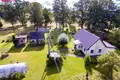 Casa 88 m² Panevėžys, Lituania