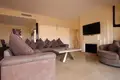 Mieszkanie 3 pokoi 150 m² Manilva, Hiszpania