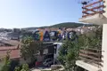 Дом 5 комнат 600 м² Святой Влас, Болгария