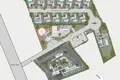 Willa 3 pokoi 370 m² Choeng Thale, Tajlandia