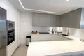 3 bedroom apartment 134 m² Marbella, Spain