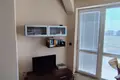 Wohnung 1 Schlafzimmer 58 m² Ravda, Bulgarien