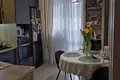 3 room apartment 66 m² Sienica, Belarus