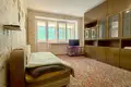 Квартира 1 комната 38 м² Гомель, Беларусь