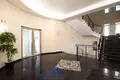 Pomieszczenie biurowe 294 m² w Mińsk, Białoruś
