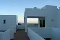 Mieszkanie 1 pokój 48 m² Estepona, Hiszpania