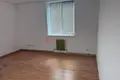 Pomieszczenie biurowe 111 m² Mińsk, Białoruś