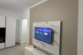 Apartamento 1 habitación 57 m² Bashkia Durres, Albania