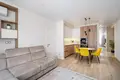 Wohnung 3 zimmer 72 m² Minsk, Belarus