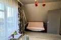 Дом 3 комнаты 123 м² Добринёвский сельский Совет, Беларусь