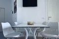 Wohnung 2 zimmer 102 m² Durrës, Albanien