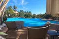 3 bedroom apartment 213 m² Marbella, Spain