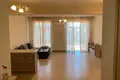 Flat for rent in Tbilisi Saburtalo