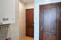 2 room apartment 60 m² Kaunas, Lithuania