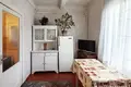 Квартира 80 м² Мухавецкий сельский Совет, Беларусь