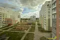 Mieszkanie 1 pokój 39 m² Mińsk, Białoruś
