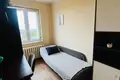 Wohnung 6 zimmer 75 m² Posen, Polen