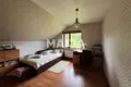 3 bedroom house 199 m² Amatas pagasts, Latvia