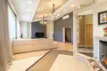 Apartamento 3 habitaciones 128 m² Minsk, Belarús