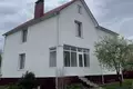 House 184 m² Byarozawka, Belarus