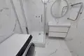 3 room apartment 83 m² Baranavichy, Belarus