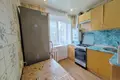 Wohnung 2 zimmer 41 m² Baryssau, Weißrussland