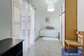 Appartement 106 m² Alicante, Espagne