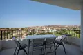 Wohnung 3 Schlafzimmer 93 m² Mijas, Spanien