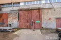 Производство 526 м² Минск, Беларусь