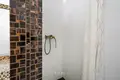 Apartamento 2 habitaciones 73 m² Minsk, Belarús