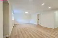 2 room apartment 63 m² Kaunas, Lithuania