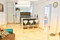 Appartement 2 chambres 64 m² Paphos, Chypre