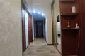 Квартира 3 комнаты 67 м² Слоним, Беларусь