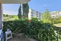 Apartamento 1 habitacion 69 m² Sveti Vlas, Bulgaria