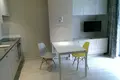 Apartamento 1 habitación 28 m² en Breslavia, Polonia