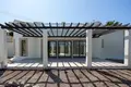 Dom 3 pokoi 138 m² Kouklia, Cypr