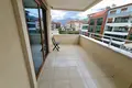 Apartamento 3 habitaciones  Alanya, Turquía