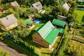 Haus 80 m² Piatryskauski siel ski Saviet, Weißrussland
