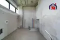 Office 847 m² in Minsk, Belarus