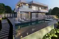 Maison 5 chambres 356 m² Benalmadena, Espagne