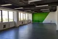 Büro 25 zimmer 50 m² in Minsk, Weißrussland