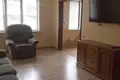 Квартира 3 комнаты 64 м² Минск, Беларусь