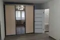 1 room apartment 38 m² Minsk, Belarus