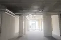 Apartamento 116 m² en Varsovia, Polonia