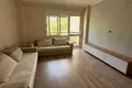 Wohnung 1 zimmer 74 m² Durrës, Albanien