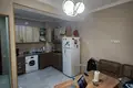 Mieszkanie 2 pokoi 61 m² Batumi, Gruzja
