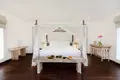 Appartement 17 chambres 4 000 m² Tegal Mengkeb, Indonésie
